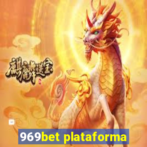 969bet plataforma